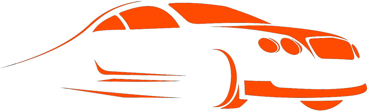 logo_3dglass
